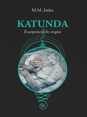 cover image of Katunda